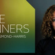 Jenée Desmond-Harris
The Root
